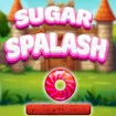 Sugar Spalash