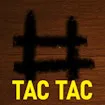 Tac Tac