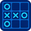 Tic Tac Toe Variant