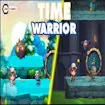 Time Warrior