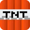TNT Clicker