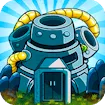 Tower Defense - The Last Realm