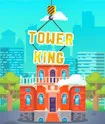 Tower King
