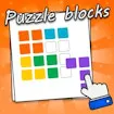 TRZ Puzzle Blocks