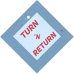 Turn'n Return