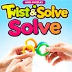 Twist & Solve