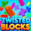 Twisted Blocks