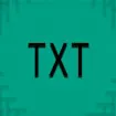 TXT