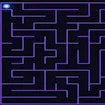Ultimate Maze