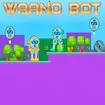 Waano Bot