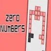 Zero Numbers