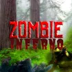 Zombie Inferno